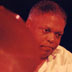 Billy Hart 211 10A